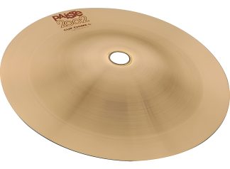 Paiste 2002 Cup 3 Chime 7