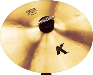 Zildjian K Splash 10 K0858
