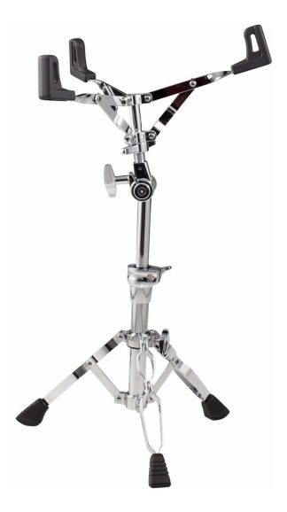 Pearl S930 Soporte De Redoblante Pata Doble