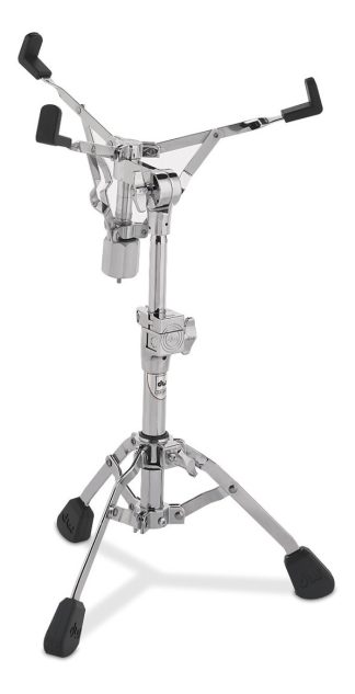 Dw Cp7300 Soporte Para Redoblante Reforzado