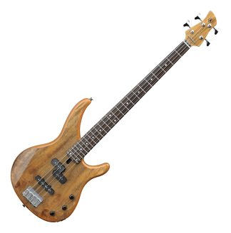 Yamaha Trbx174ew Bajo 4 Cuerdas Precision Bass