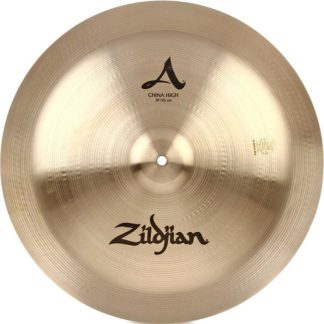 Zildjian A0344 Avedis China Boy Low 18