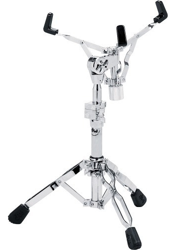 Soporte Para Batería Dw Dwcp5300