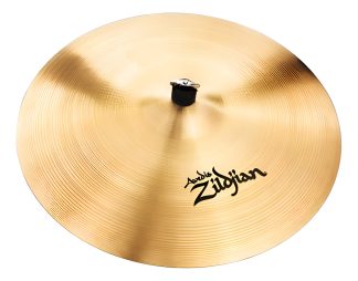 Zildjian Avedis Ping Ride 20 A0042