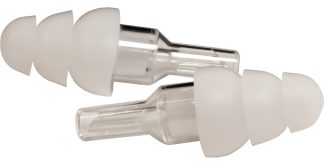 Vic Firth Tapones Para Oido In Ear Plug Showmusic