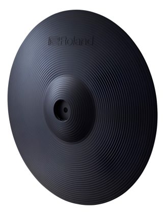 Roland Cy14rt Trigger Platillo Thin Ride