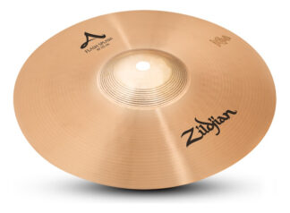 Zildjian A0310 Avedis Fast Splash 10