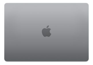 Apple Macbook Air 15 M2 8gb Ram 256gb Ssd