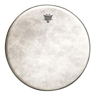Remo Fiberskyn 13 Serie 3 Parche Bateria 13''