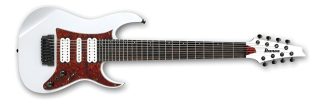 Ibanez Tam10 Tosin Abasi Signature Guitarra 8 Cuerdas