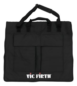 Vic Firth Kbag Funda Porta Palillos