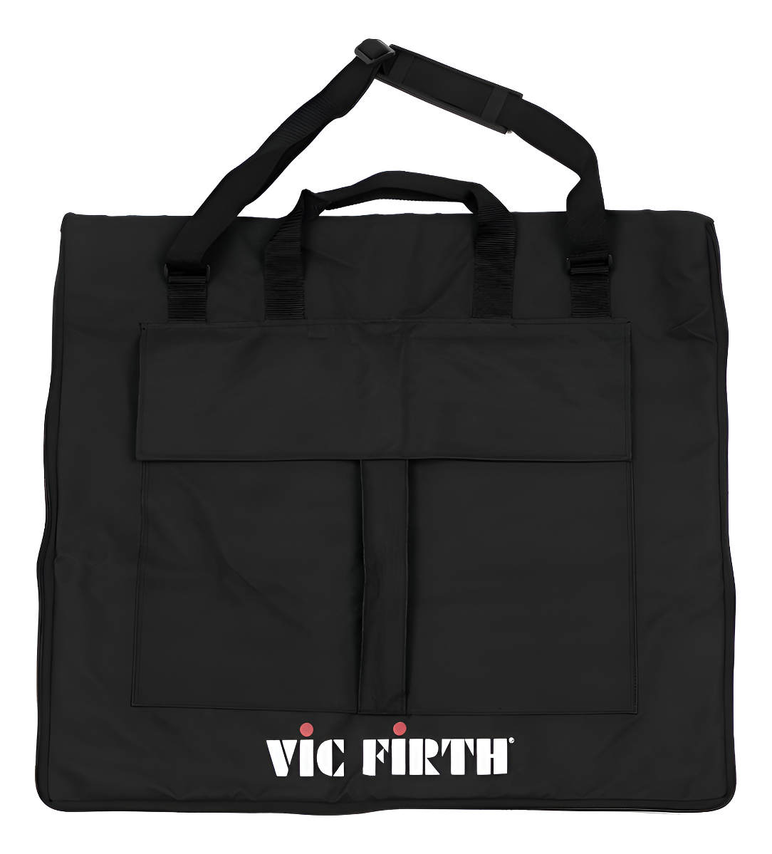 Vic Firth Kbag Funda Porta Palillos