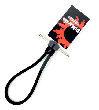 Dimarzio Ep17j12 Cable Interpedal 30cm