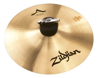 Zildjian Avedis Splash 8 A0210