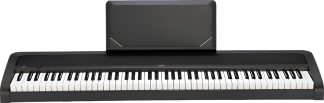Korg B2n Piano Digital 88 Teclas Livianas