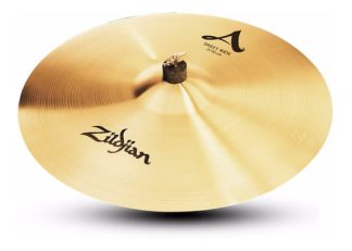 Platillo Zildjian A0079 A Series - Avedis Sweet Ride 21