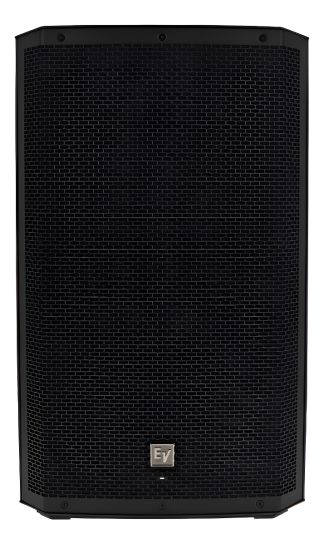 Electro Voice Zlx15p G2 Bafle Potenciado 15 1000 W Pico