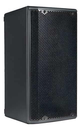 Db Technologies Opera 10 Bafle Potenciado 10 + 1 600 Watts