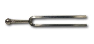 Wittner 922 Diapason Horquilla La 440 Grande