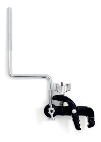 Gibraltar Sc-jpm Clamp Aro Soporte Cencerro Bateria