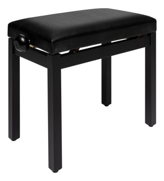 Stagg Pb36 Banqueta Taburete Para Piano Teclado