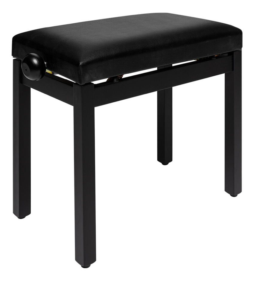 Stagg Pb36 Banqueta Taburete Para Piano Teclado
