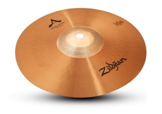 Zildjian A0310 Avedis Fast Splash 10