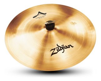 Zildjian A0352 Avedis China Boy High 16