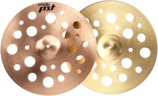 Paiste Pstx Swiss Hats 16 Shh16 Diámetro 16