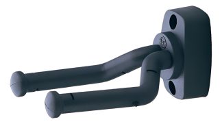 Konig & Meyer 16280 Soporte Para Pared Aleman Showmusic