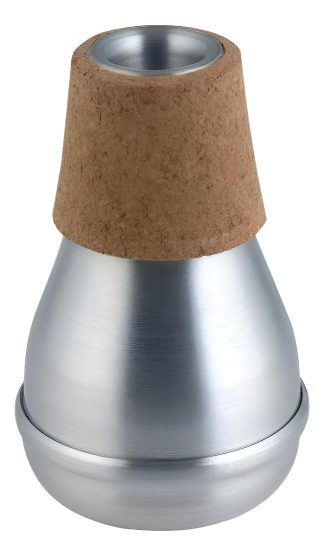 Stradella Mtmjx Sordina De Trompeta Principiante