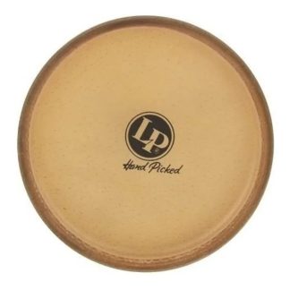 Lp Lp263a Parche Para Bongoe 7 1/4