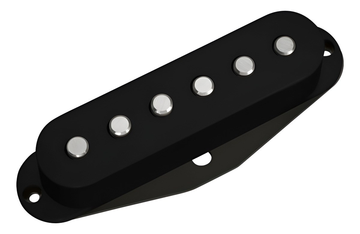 Dimarzio Dp415 Area 58 Microfono Simple Bobina