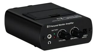 Anleon S1 Sistema De Monitoreo Personal