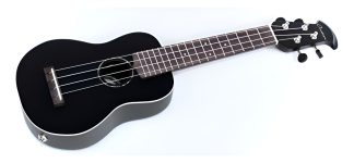 Ovation Ucs10 Ukelele Soprano Electro Acustico Celebrity