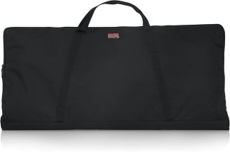 Gator Gkbe61 Funda Acolchada Para Teclado 5 Octavas