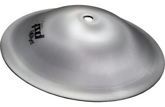 Paiste Pstx Pure Bell Campana 10 Pb10