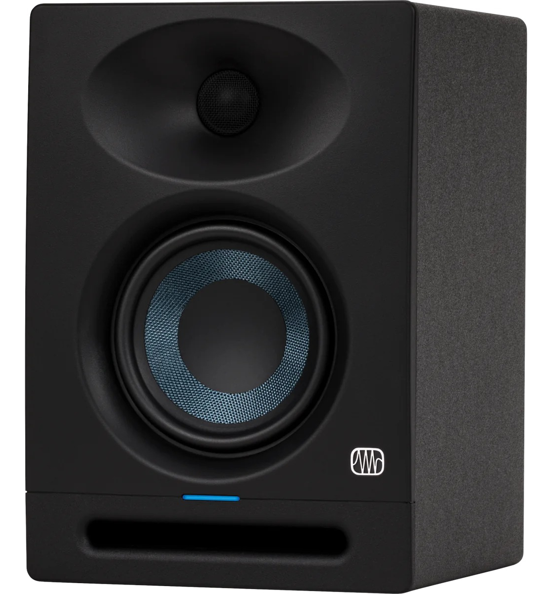 Presonus Eris Studio 4 Monitor Potenciado Activo 50 Watts