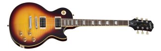 EpiPhone Slash Les Paul Standard Guitarra Electrica Estuche