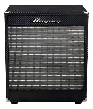 Ampeg Pf112 Hlf Bafle Caja Bajo 1 X 12 200 W Eminence