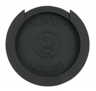 Planet Waves Pw-sh-01 Tapa Boca Guitarra Acustica
