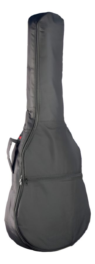 Stagg Stb5c Funda Acolchada Para Guitarra Criolla