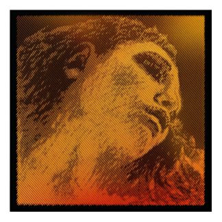 Cuerdas Violín Pirastro Evah Pirazzi Gold Sol Plata 4/4