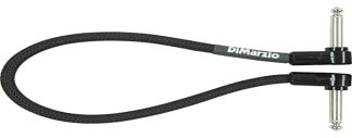 Dimarzio Ep17j18r Cable Interpedal 45cm