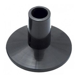 Dixon Psyv19chp Protector Plastico Corto Fierro Platillo