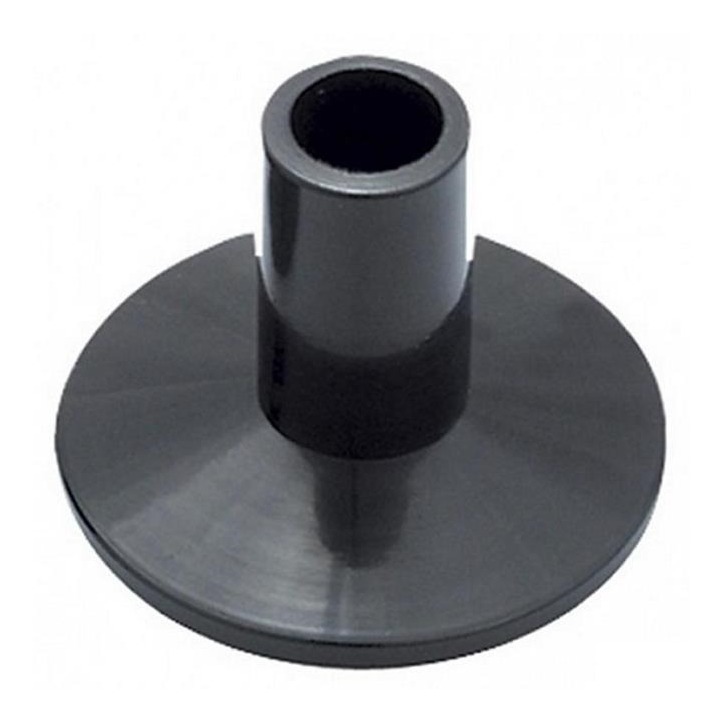 Dixon Psyv19chp Protector Plastico Corto Fierro Platillo