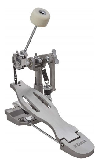 Tama Hp50 The Classic Pedal Bombo Simple