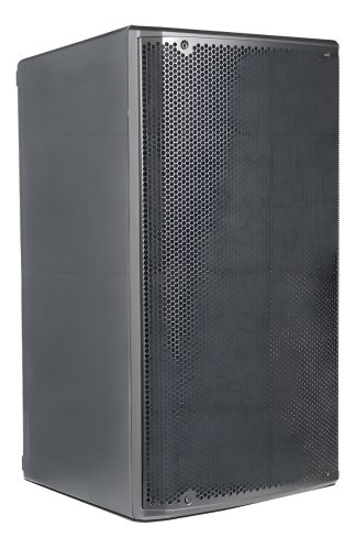 Parlante Activo Dbtechnologies Opera 15 Subwoofer 600w Negro