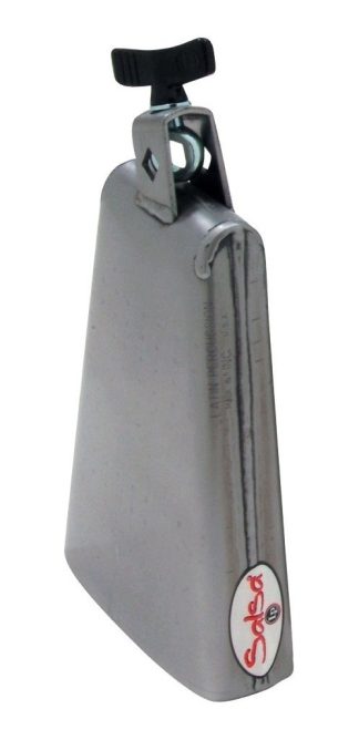 Lp Es5 Cencerro Salsa Clasico