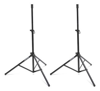 Samson Ls50p Soporte Para Bafles Profesionales 20kg